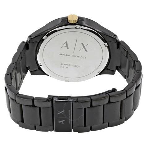 ax2121 armani exchange watch|armani exchange watches on sale.